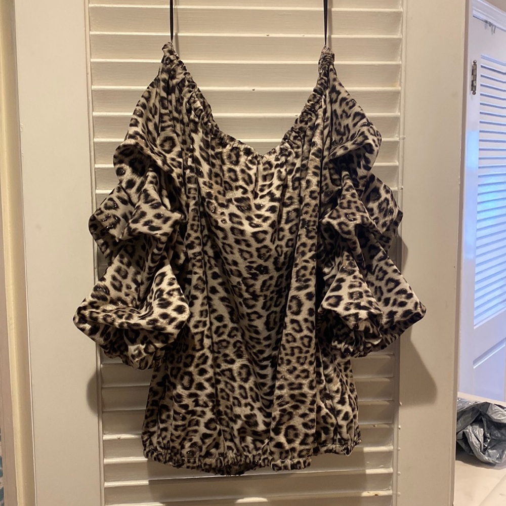 Express size M